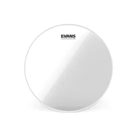 Evans G2 Clear Drum Head - 14 inch