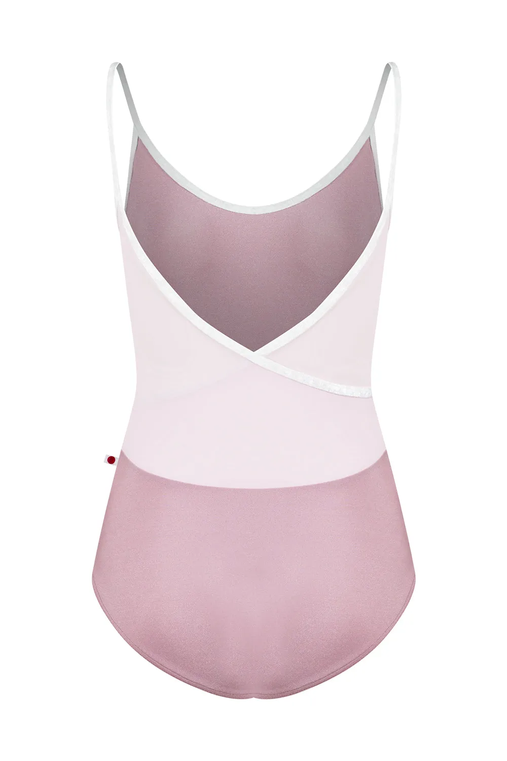 58 Fiona Adult Leotard