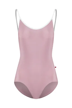 58 Fiona Adult Leotard