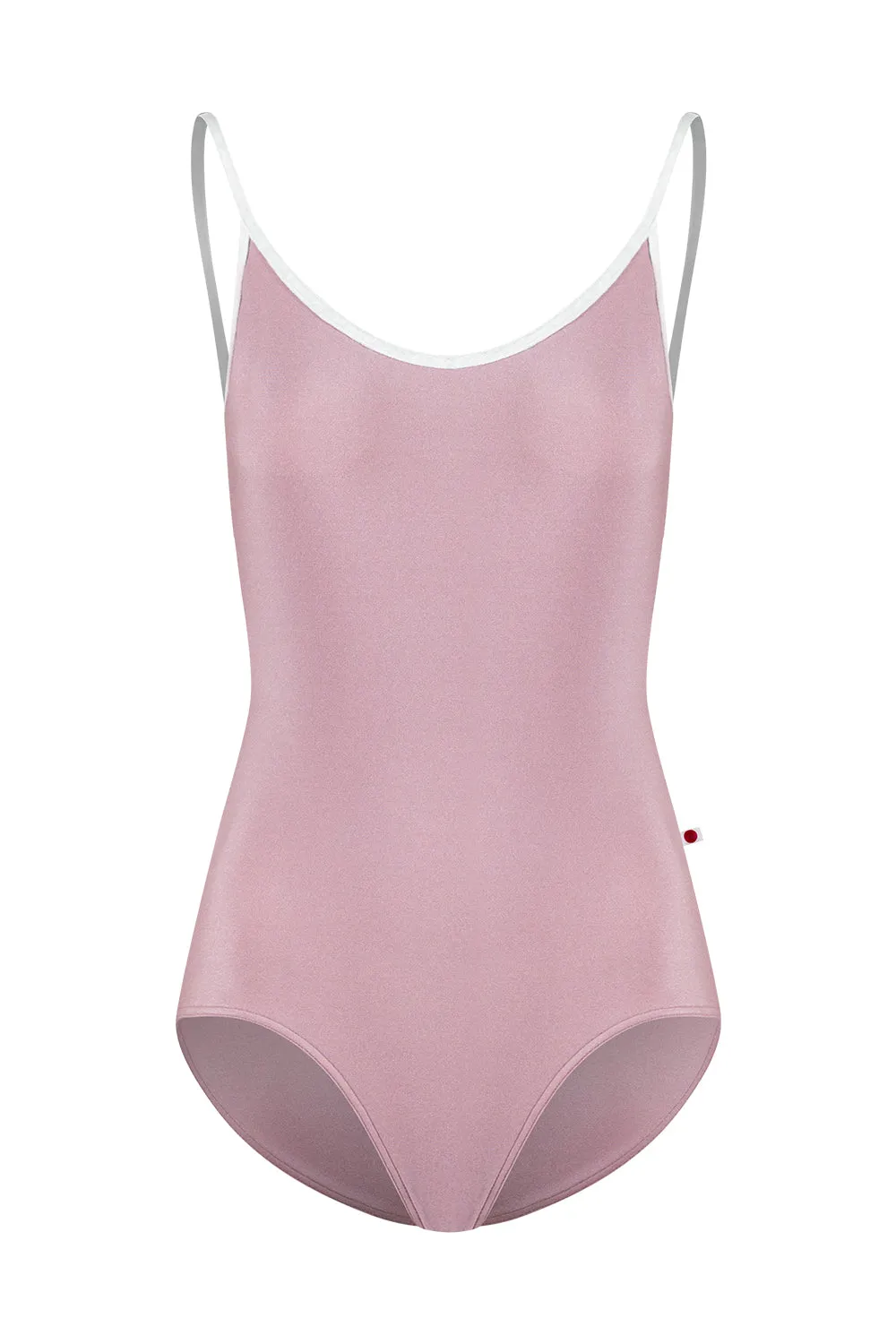 58 Fiona Adult Leotard