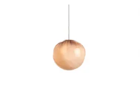 84.1 Suspension Lamp