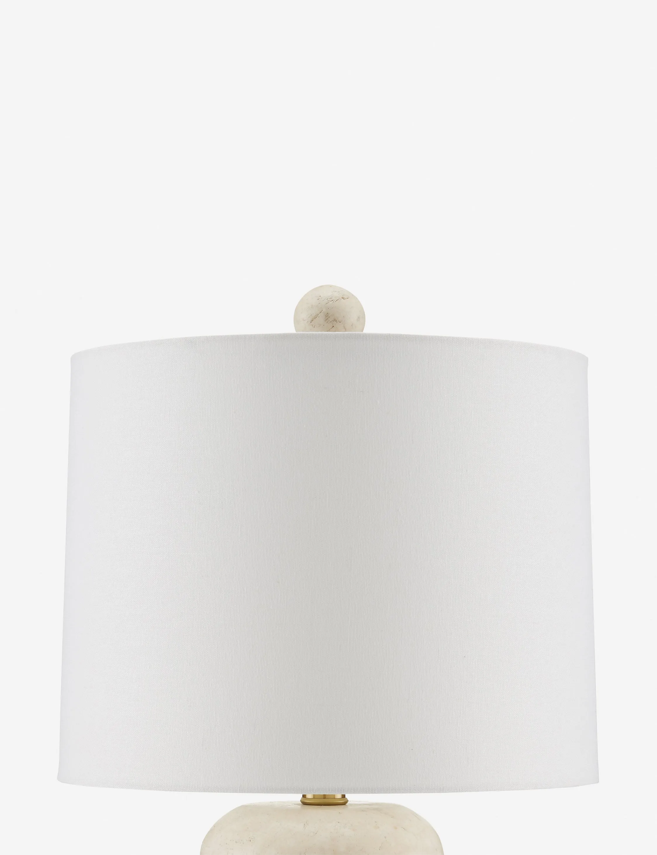 Abigail Table Lamp