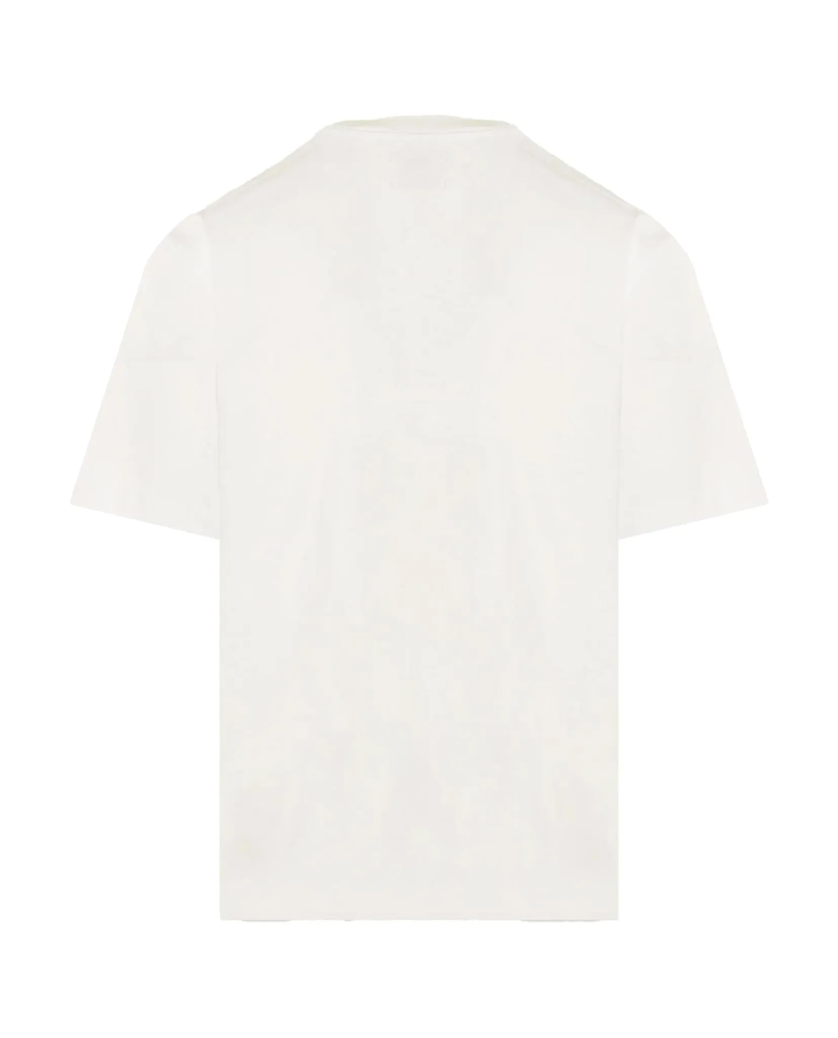 Adidem Asterisks Dancing Tee Cream