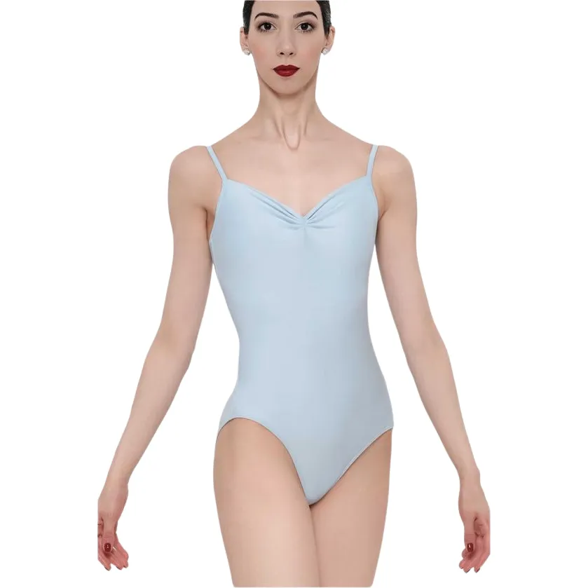 Adult Angelique Leotard