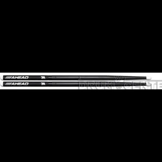 Ahead Classic Series 7A Drum Sticks