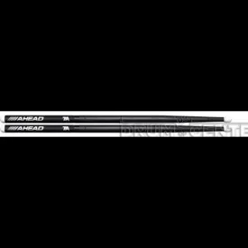 Ahead Classic Series 7A Drum Sticks