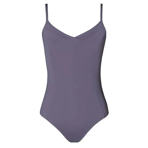 AL75 - Katherine Leotard