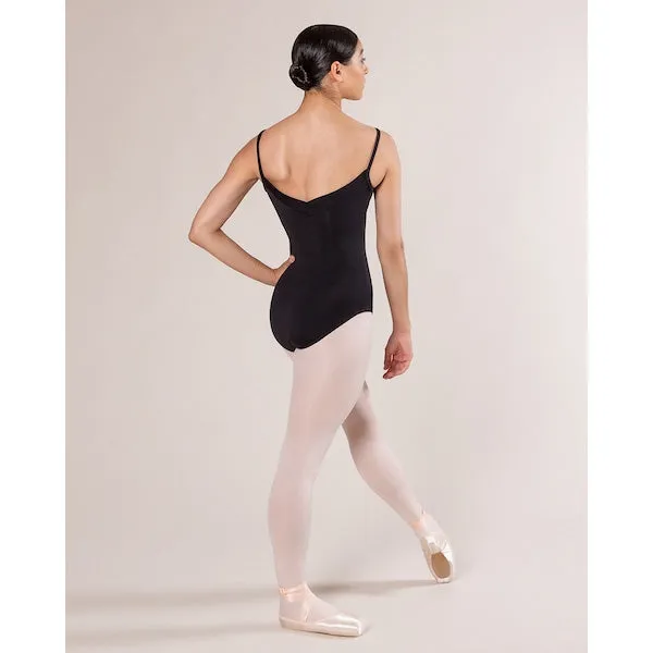 AL75 - Katherine Leotard