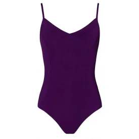 AL75 - Katherine Leotard