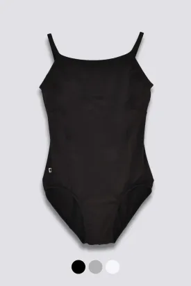 Aly Core Leotard (2305)