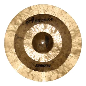 Arborea Gravity 18" Crash