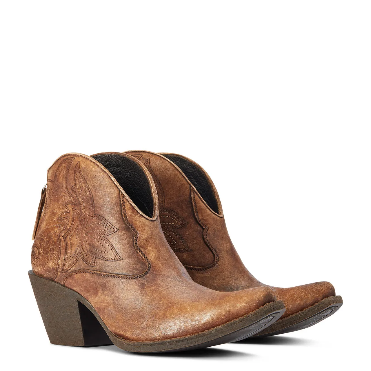 Ariat Women's Layla Boot