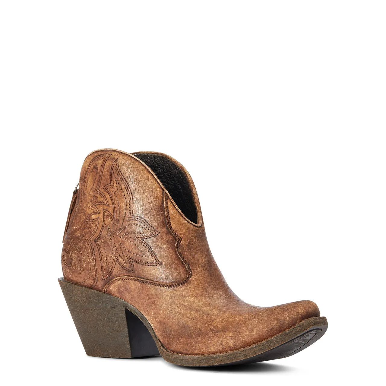 Ariat Women's Layla Boot