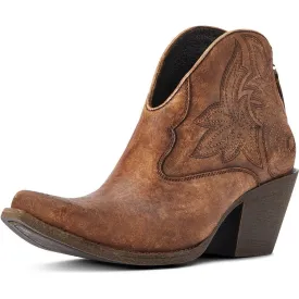 Ariat Women's Layla Boot