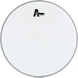 Attack 12" Proflex 1 Coated Drumhead