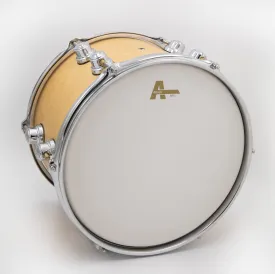 Attack Royal 2 14" 2-Ply Medium Clear S Film Drumhead - Coated