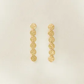 Azélia Earrings