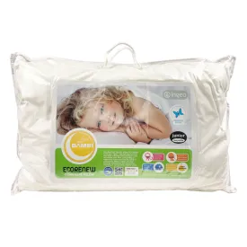 Bambi Ingeo ™ Junior Pillow