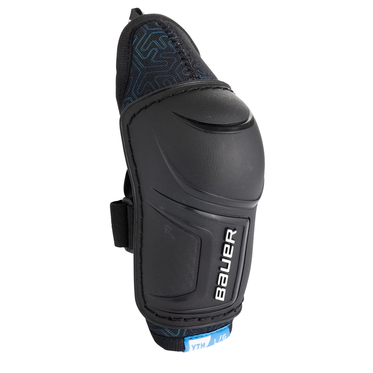 BAUER X ELBOW PAD YOUTH S24