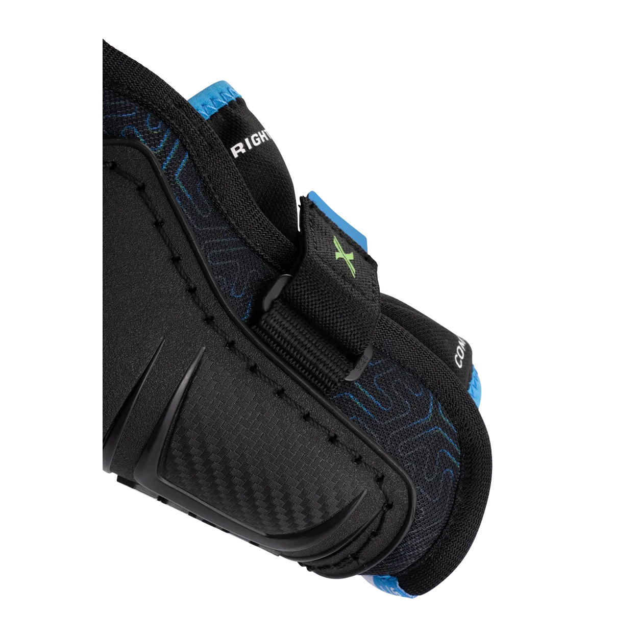 BAUER X ELBOW PAD YOUTH S24