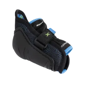 BAUER X ELBOW PAD YOUTH S24