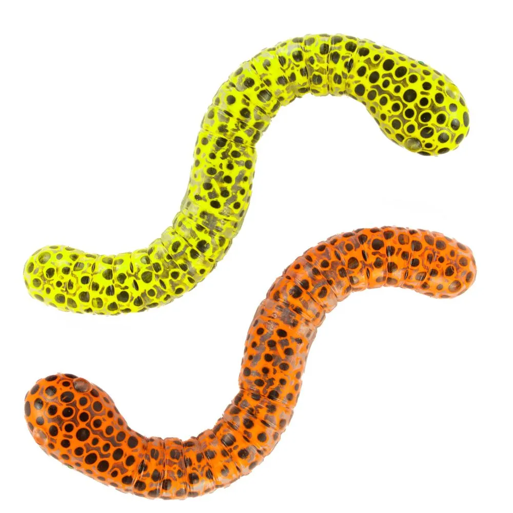 BEADZ ALIVE SNAKES 30CM ASST