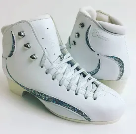 Belati - Erica Roller Dance Boot