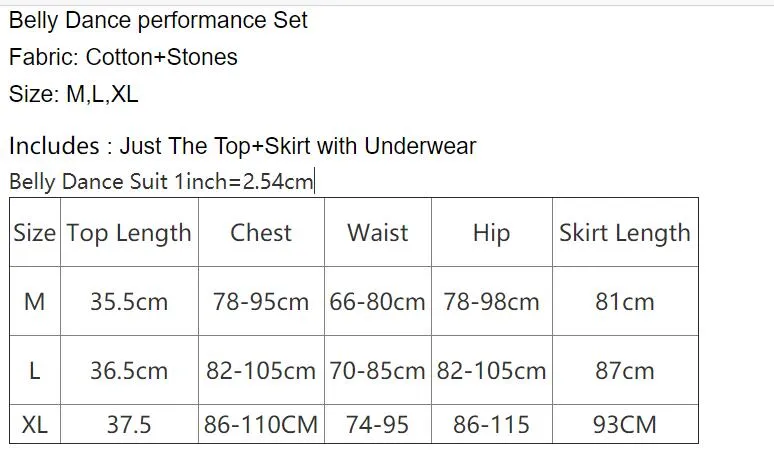 Belly Dance Training Suit Belly Dance Short Sleeves Top Tassel Skirt Women Belly Dancing Performance Suit Female Oriental Outfit