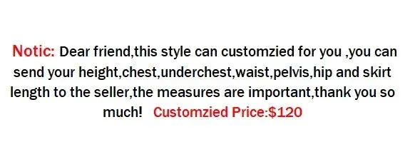 Belly Dancer Suit Diamond-Studded Bra Modal Long Skirt Performance Clothing Set Woman High-End Profession Competition Clothes