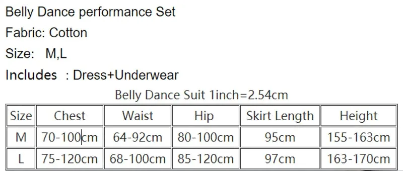 BellyBelly Dance Practice Clothes Set for Women Belly Dancing Short Sleeves Top split Trousers 2pcs Female Oriental Dance Outfit