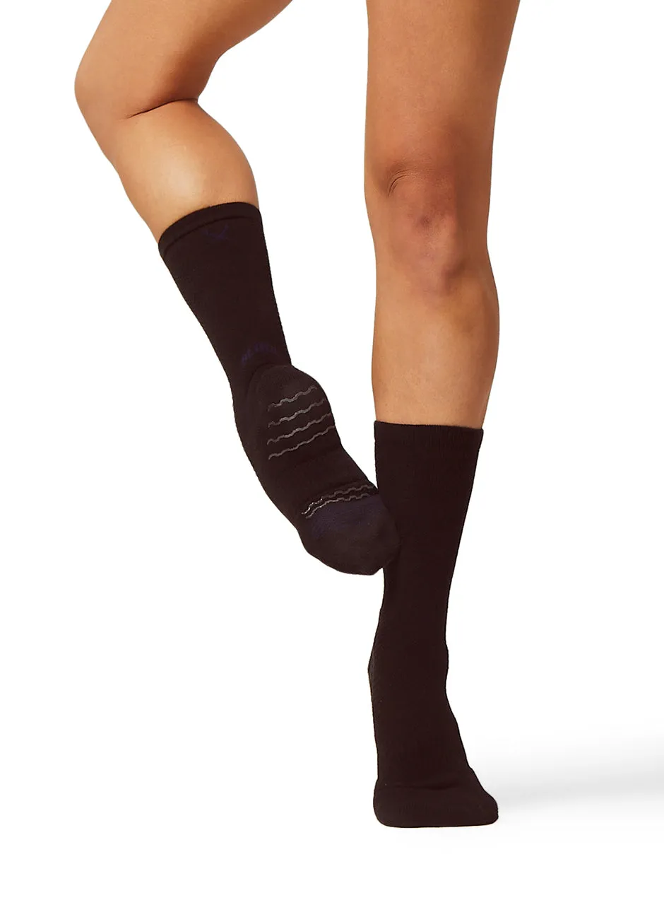 BlochSox Contemporary Dance Sock