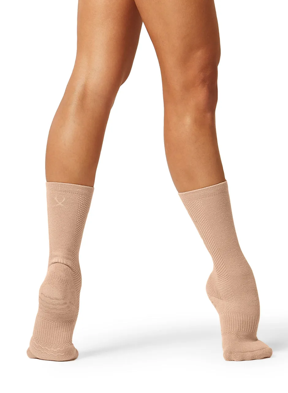 BlochSox Contemporary Dance Sock