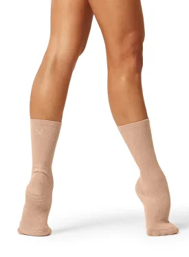 BlochSox Contemporary Dance Sock