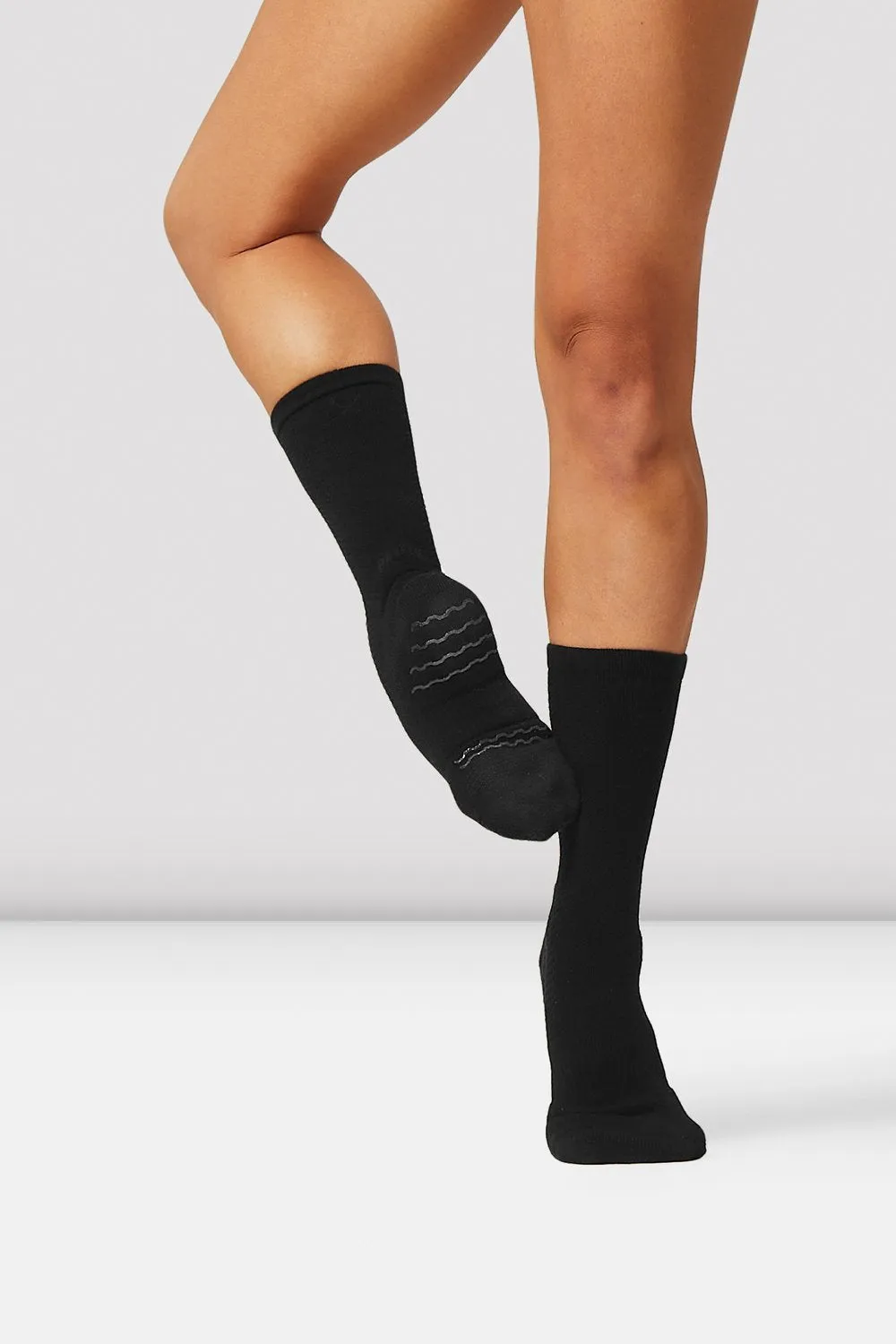 Blochsox Dance Socks