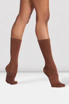 Blochsox Dance Socks