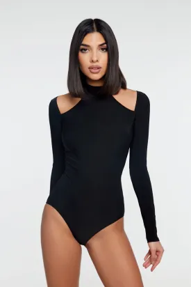 Bodysuit «Jessica»