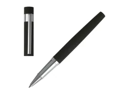 Boss - Rollerball pen Loop Black - HSG5905