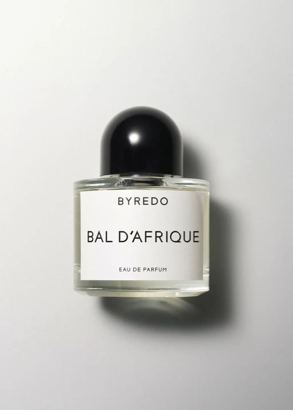 Byredo Bal D'Afrique Eau de Parfum