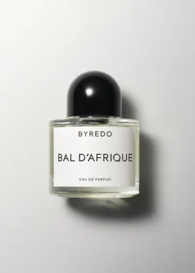 Byredo Bal D'Afrique Eau de Parfum