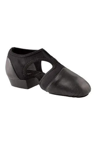 Capezio Adult Pedini Femme Teaching/Lyrical/Modern Shoe