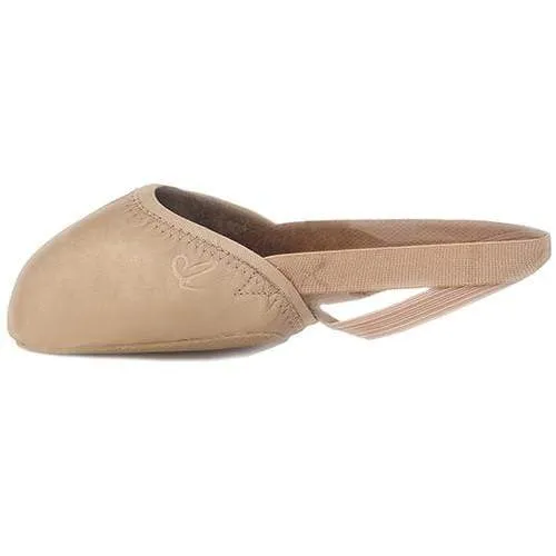 Capezio Turning Pointe 55