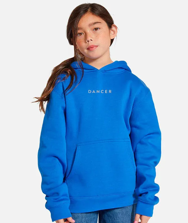 Covet Dance Children's Hoodie