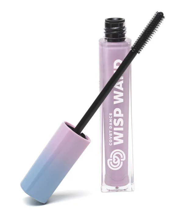 Covet Dance Wisp Wand