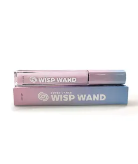 Covet Dance Wisp Wand