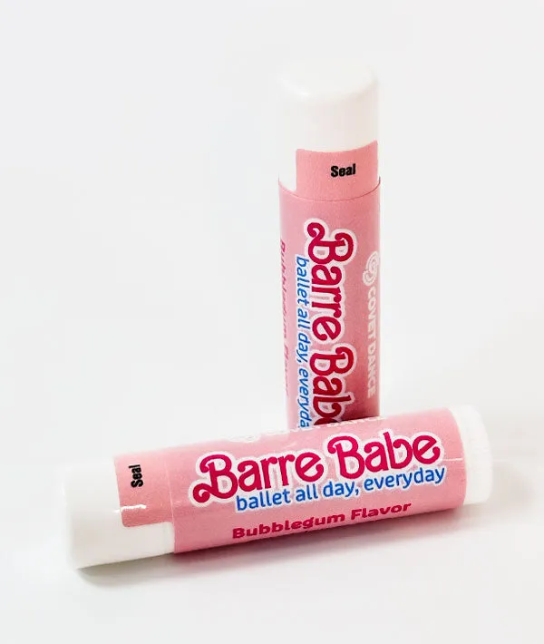 Covet Lip Balm