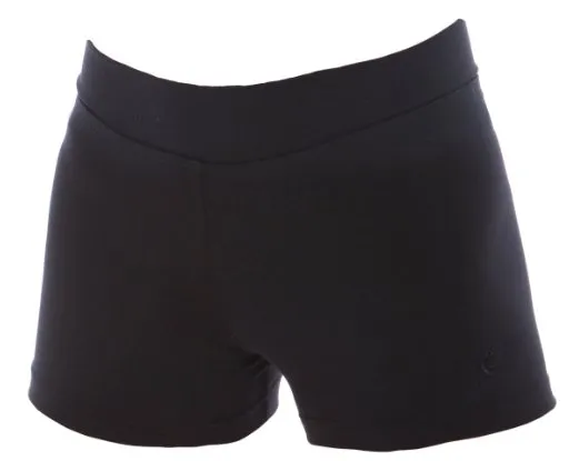 CT46 - Lydia Contrast Short