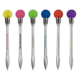 Disco Pens