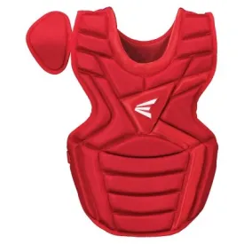 Easton M7 Adult Chest Protector A165309