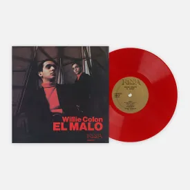 El Malo