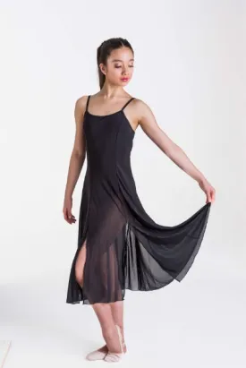 Elemental Lyrical Dress | Adult